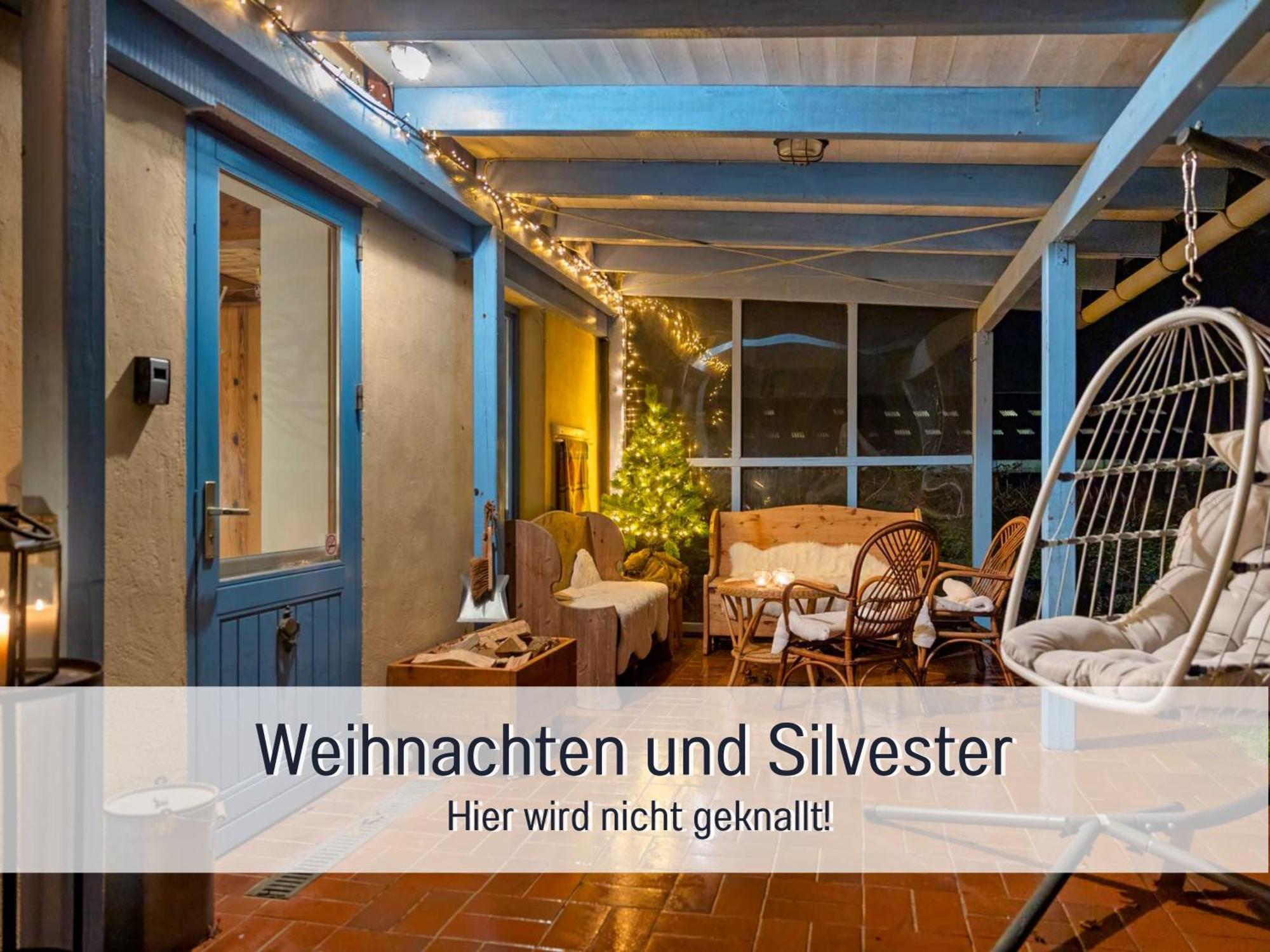 Ferienhaus Toepferhaus - Strandnah, Haustierfreundlich, Optimal Fuer Workation, Kaminofen, Garten, Fuer Paare Und Alleinreisende Steinberg  Ngoại thất bức ảnh