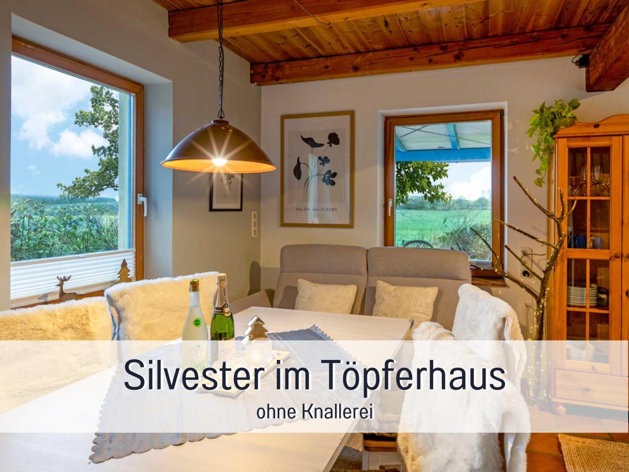 Ferienhaus Toepferhaus - Strandnah, Haustierfreundlich, Optimal Fuer Workation, Kaminofen, Garten, Fuer Paare Und Alleinreisende Steinberg  Ngoại thất bức ảnh
