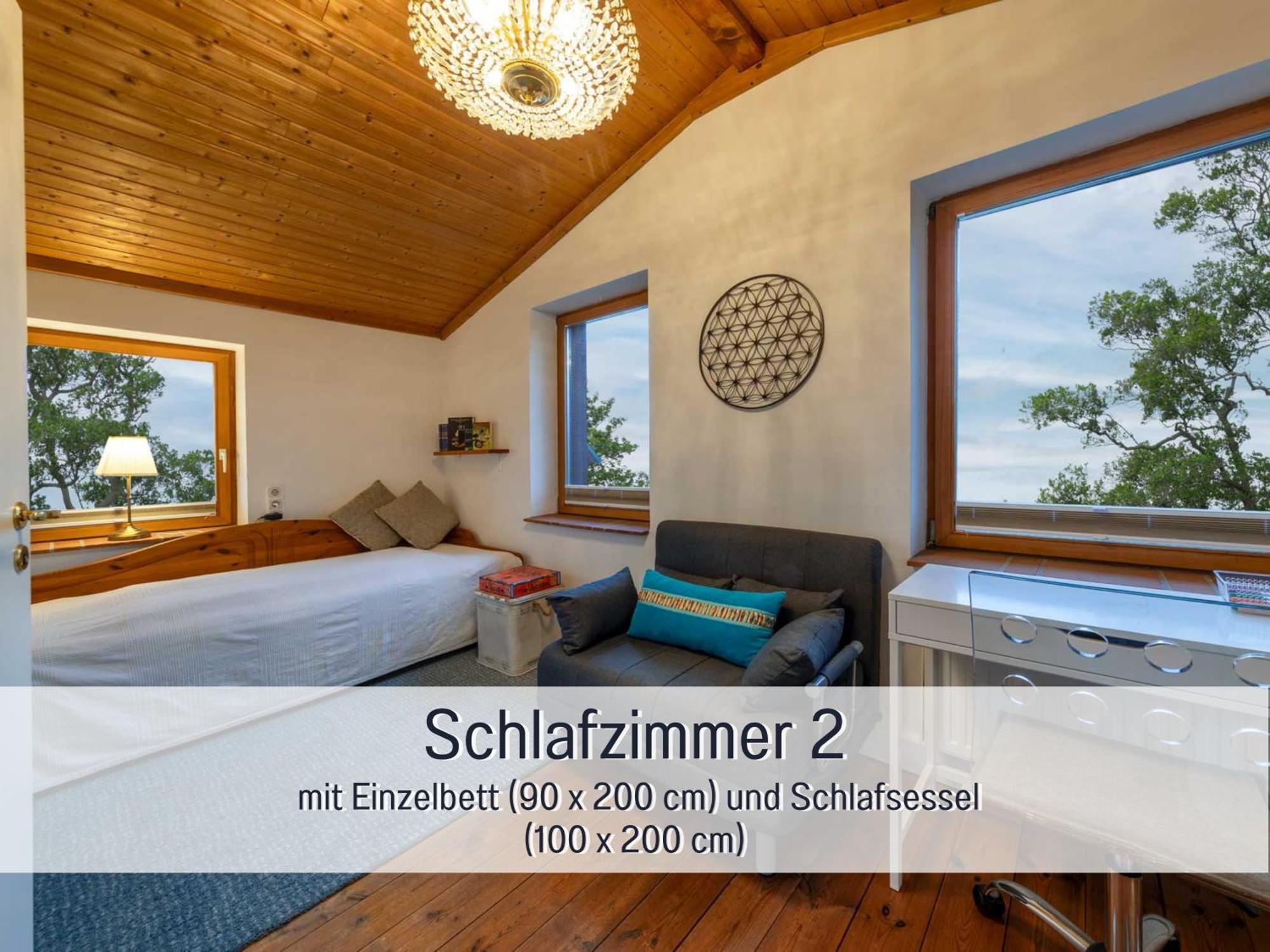 Ferienhaus Toepferhaus - Strandnah, Haustierfreundlich, Optimal Fuer Workation, Kaminofen, Garten, Fuer Paare Und Alleinreisende Steinberg  Ngoại thất bức ảnh