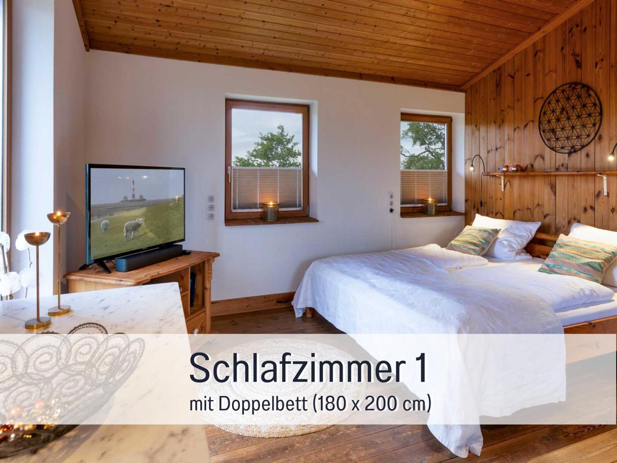 Ferienhaus Toepferhaus - Strandnah, Haustierfreundlich, Optimal Fuer Workation, Kaminofen, Garten, Fuer Paare Und Alleinreisende Steinberg  Ngoại thất bức ảnh