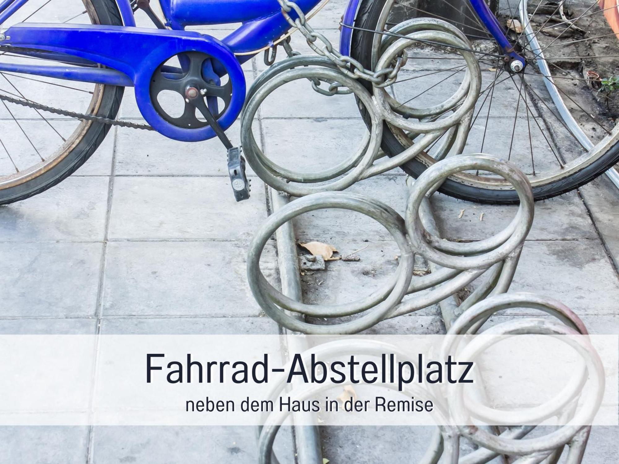 Ferienhaus Toepferhaus - Strandnah, Haustierfreundlich, Optimal Fuer Workation, Kaminofen, Garten, Fuer Paare Und Alleinreisende Steinberg  Ngoại thất bức ảnh