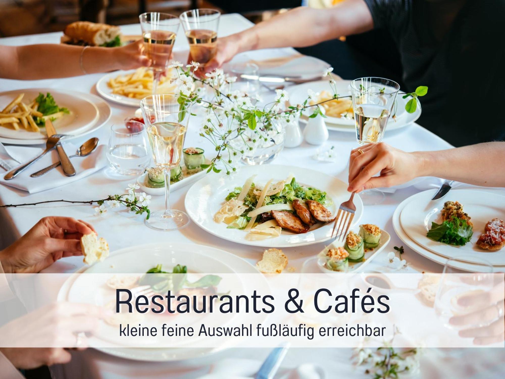 Ferienhaus Toepferhaus - Strandnah, Haustierfreundlich, Optimal Fuer Workation, Kaminofen, Garten, Fuer Paare Und Alleinreisende Steinberg  Ngoại thất bức ảnh
