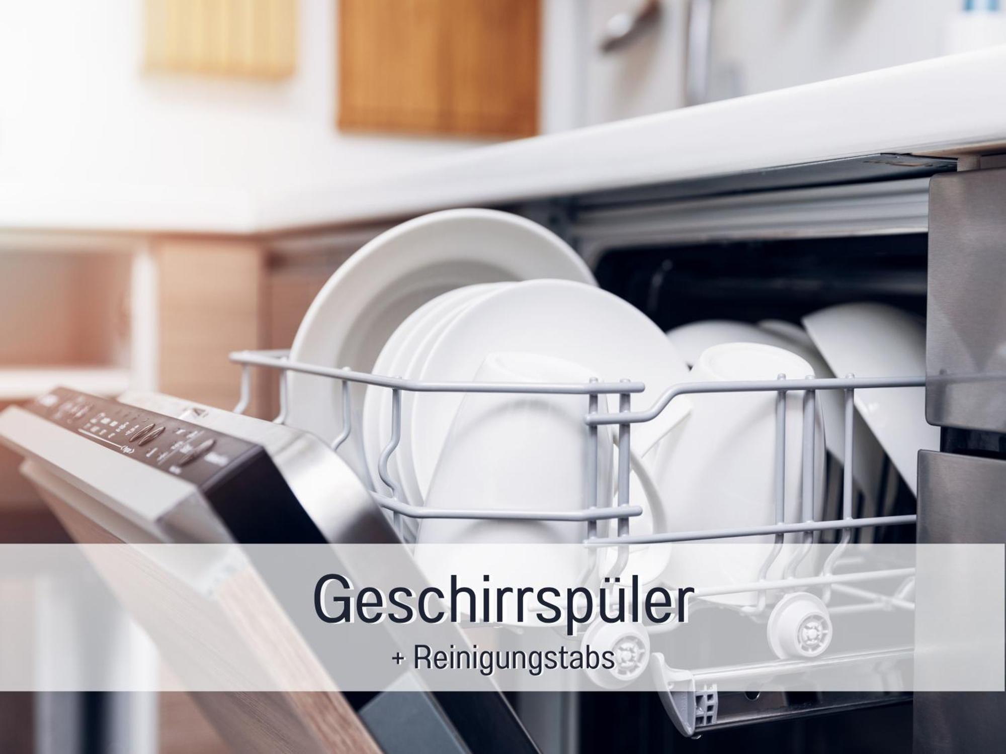 Ferienhaus Toepferhaus - Strandnah, Haustierfreundlich, Optimal Fuer Workation, Kaminofen, Garten, Fuer Paare Und Alleinreisende Steinberg  Ngoại thất bức ảnh
