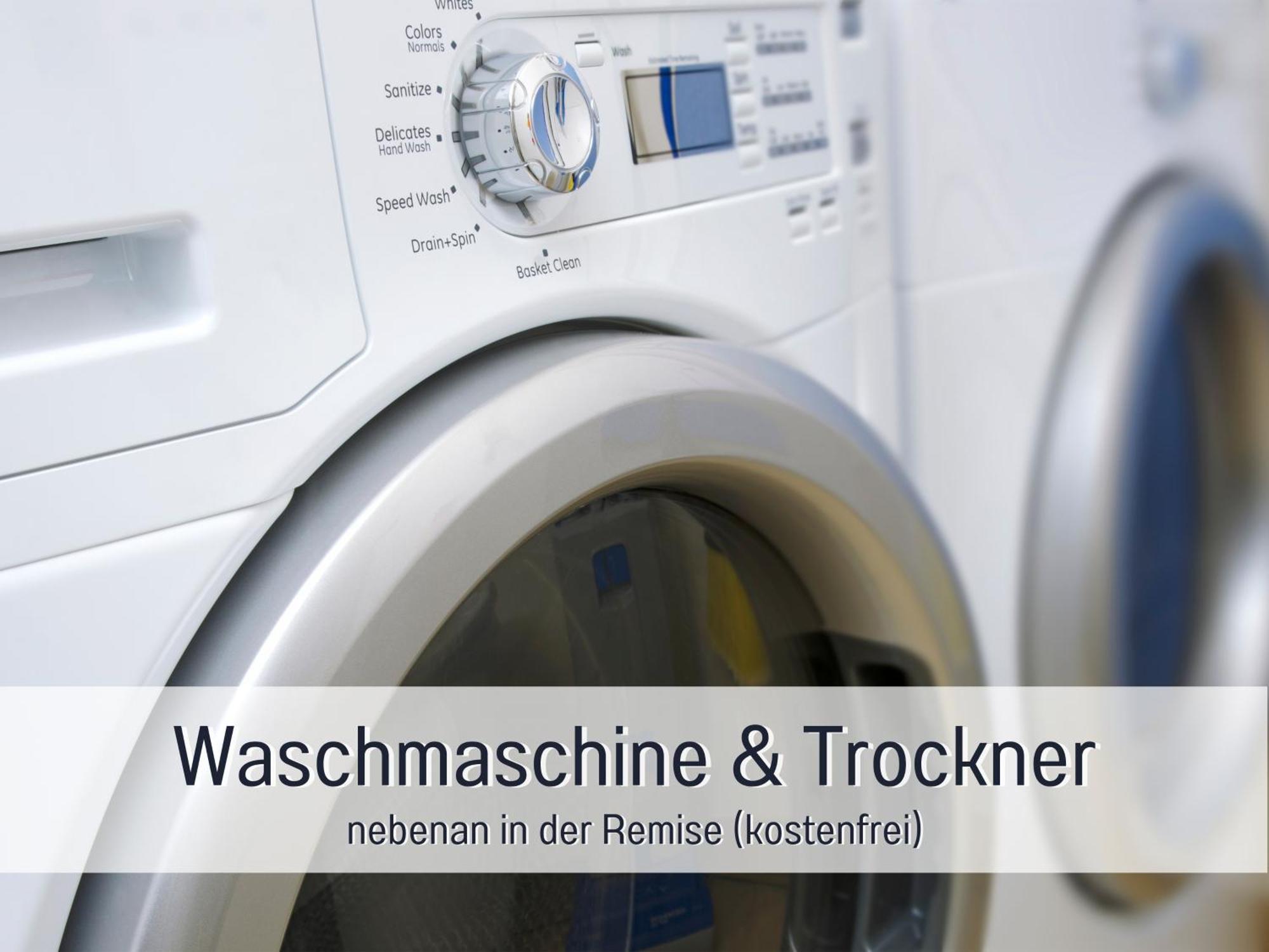 Ferienhaus Toepferhaus - Strandnah, Haustierfreundlich, Optimal Fuer Workation, Kaminofen, Garten, Fuer Paare Und Alleinreisende Steinberg  Ngoại thất bức ảnh