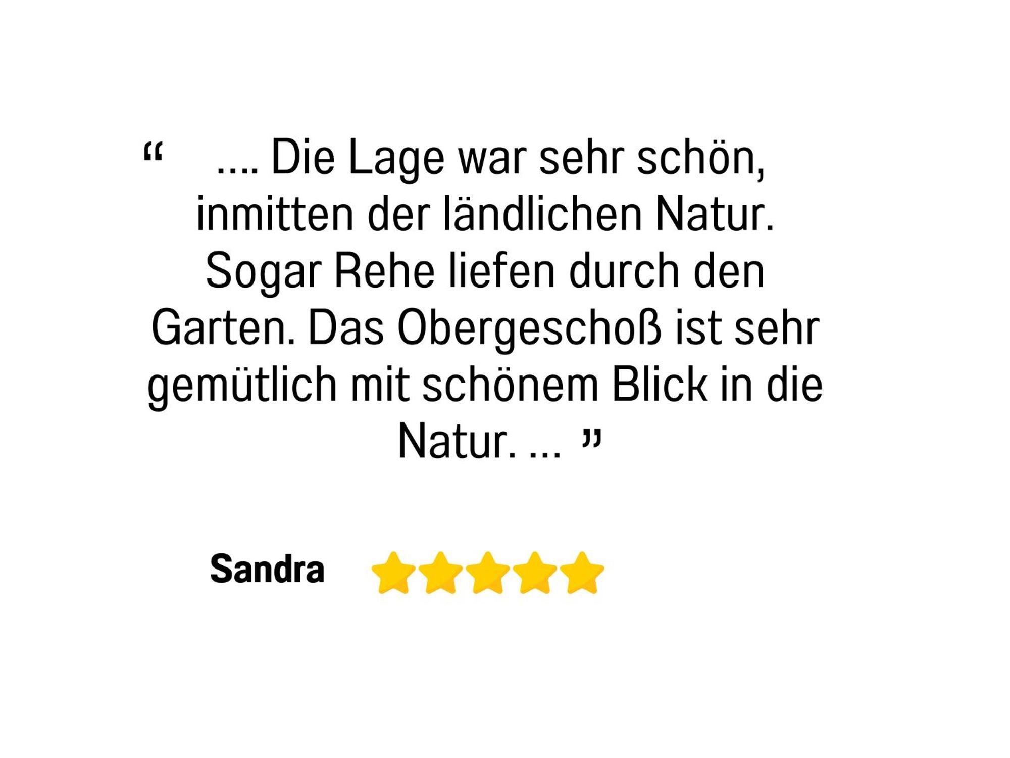Ferienhaus Toepferhaus - Strandnah, Haustierfreundlich, Optimal Fuer Workation, Kaminofen, Garten, Fuer Paare Und Alleinreisende Steinberg  Ngoại thất bức ảnh