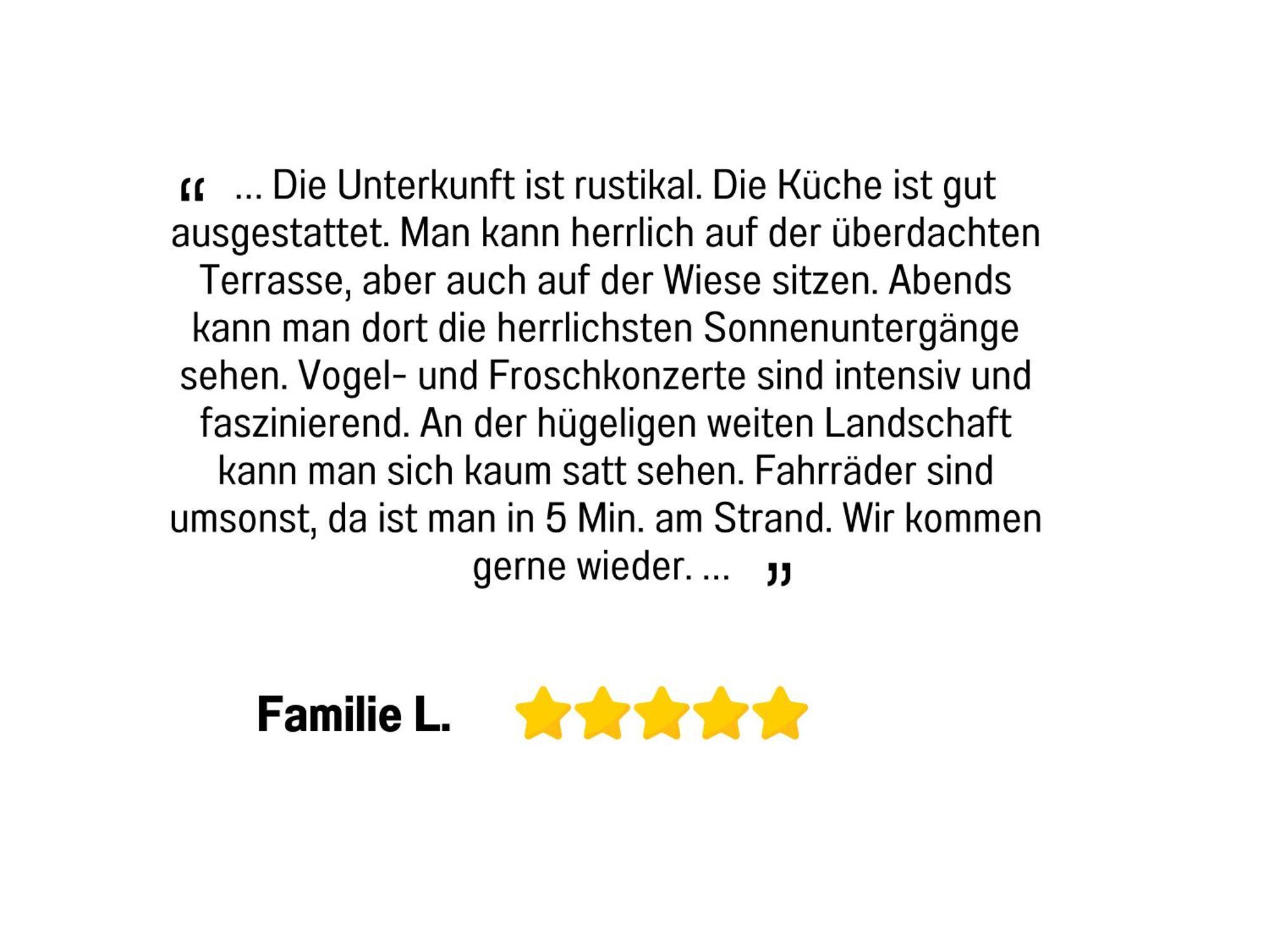 Ferienhaus Toepferhaus - Strandnah, Haustierfreundlich, Optimal Fuer Workation, Kaminofen, Garten, Fuer Paare Und Alleinreisende Steinberg  Ngoại thất bức ảnh